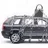 Car-security
