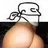 Ninanar