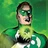 Green Lantern