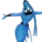 Diva Plavalaguna