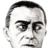 Sidney Reilly