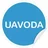 uavoda