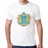 oleg664343
