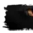 Явсёвижу