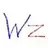 wzzl