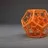 Replicator