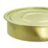 Консервa