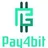 pay4bit