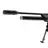Walther1250