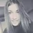viktoria_moiseeva