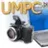UMPC