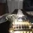 squier