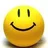roman_maz1