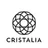 cristalia