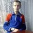 Alex_Kudrich
