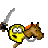uftang