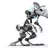 cyber_rat