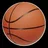 khbasket
