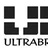 Евгений_UB