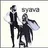 syava