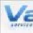 valsys