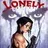 Lonya