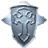 Crusader