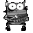 131213