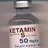 ketamin