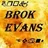 Brok_Evans