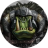 Black Ork