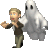 Ghost SPb