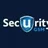 Security-gsm