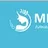 Medline