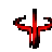 Constant_in