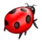 Маруша