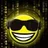 Happy Agent