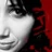 Lenore888