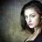 Elenka84
