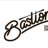 Bastion обувь