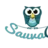 Odegda_sauvage