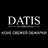DATIS