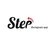 Step.net.ua