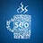 seoglamour