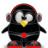 Vaddl