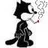 Smoker