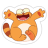 left