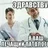Судмедэксперт