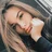 Тина Иванова