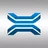 VPSnet